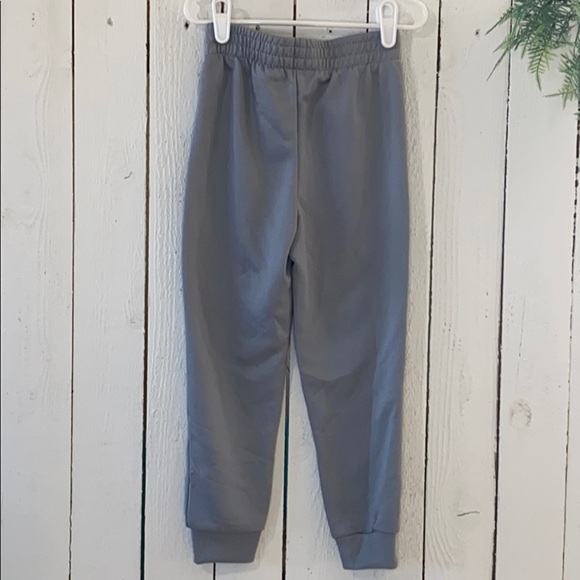 Champion 2-Piece Boys Active Set - Picture 7 of 8